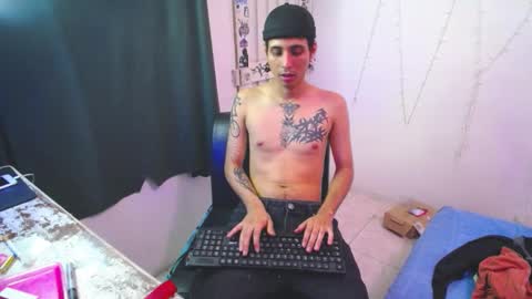 orus_420 online show from 5, 2, 2026