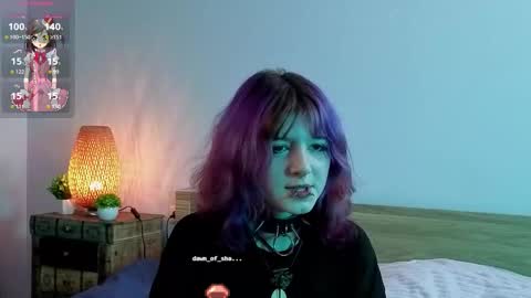 Ashley online show from 10, 9, 2025