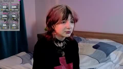 Ashley online show from 5, 10, 2025