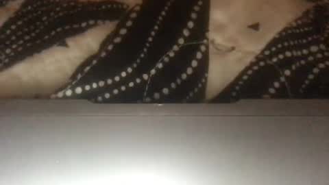 orvillewhitencocker online show from 29, 9, 2025