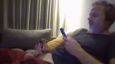 orwel09 online show from 8, 12, 2024