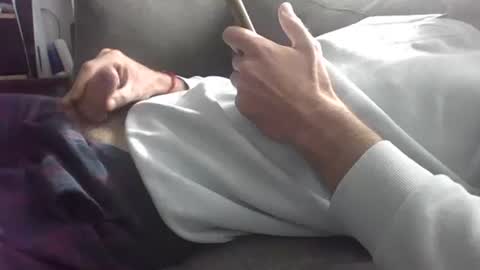 orwel09 online show from 15, 12, 2024