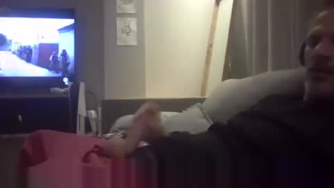 orwel09 online show from 9, 1, 2025