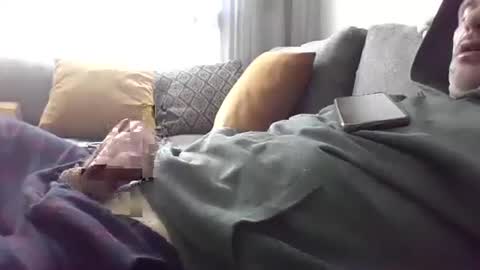 orwel09 online show from 18, 1, 2025