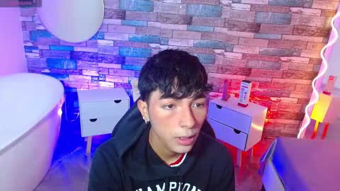 osamu_tay online show from 13, 3, 2026