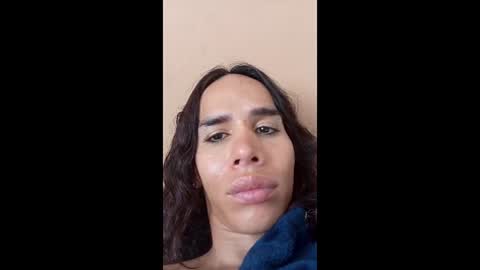 osarito3x online show from 8, 2, 2026