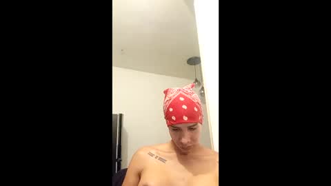 osarito3x online show from 2, 4, 2026