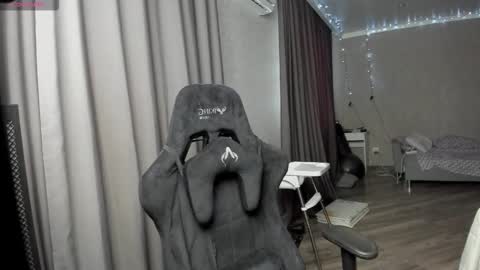 oscar_big_dick online show from 11, 1, 2026