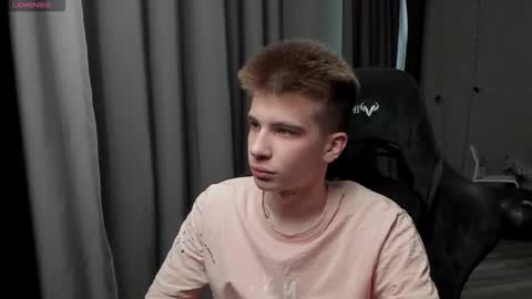 oscar_big_dick online show from 16, 1, 2026