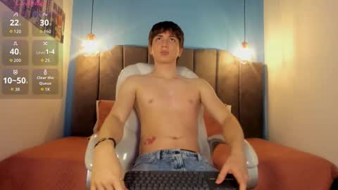 Oscar online show from 8, 11, 2025