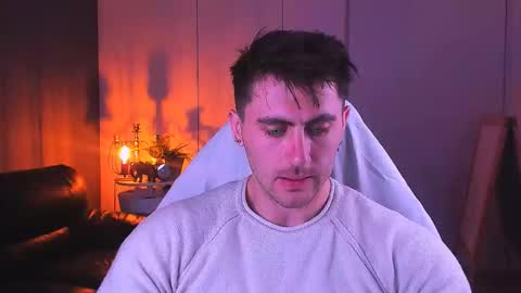 Oscar online show from 13, 10, 2025