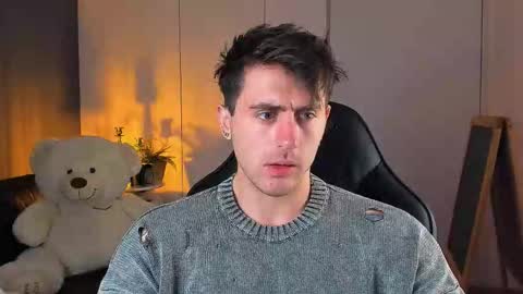 Oscar online show from 1, 11, 2025