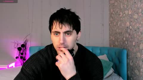 Oscar online show from 8, 2, 2026