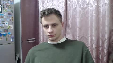 Snapshot of oscar_sssky chatting on 13, 12, 2025 Oscar online show from 13, 12, 2025