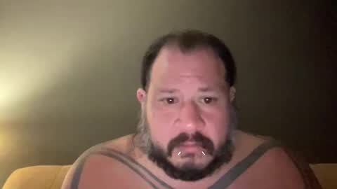 oscar_valentine online show from 18, 3, 2026