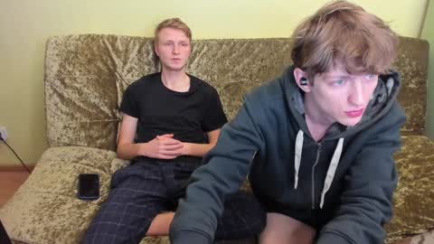 Snapshot of oscar_wildy chatting on 1, 12, 2024 Oscar online show from 1, 12, 2024