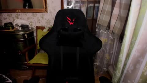 Snapshot of oscar_wildy chatting on 21, 12, 2024 Oscar online show from 21, 12, 2024