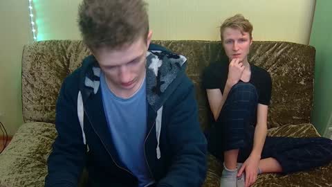 Snapshot of oscar_wildy chatting on 27, 12, 2024 Oscar online show from 27, 12, 2024