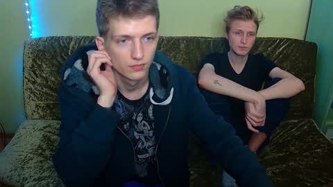 Snapshot of oscar_wildy chatting on 29, 12, 2024 Oscar online show from 29, 12, 2024