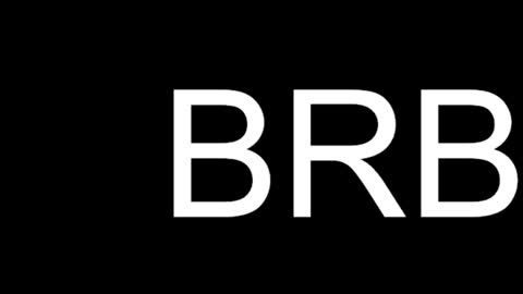 Snapshot of oscar_wildy chatting on 5, 1, 2025 Oscar online show from 5, 1, 2025