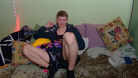 Snapshot of oscar_wildy chatting on 5, 1, 2025 Oscar online show from 5, 1, 2025