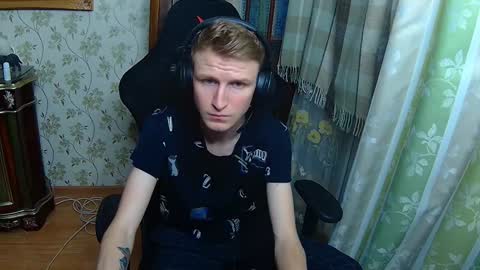 Snapshot of oscar_wildy chatting on 11, 1, 2025 Oscar online show from 11, 1, 2025