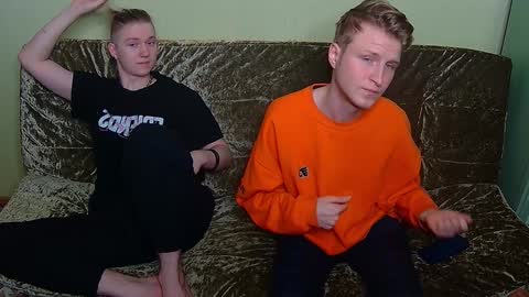 Snapshot of oscar_wildy chatting on 25, 1, 2025 Oscar online show from 25, 1, 2025