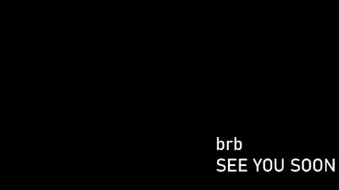 Snapshot of oscar_wildy chatting on 8, 11, 2025 Oscar online show from 8, 11, 2025