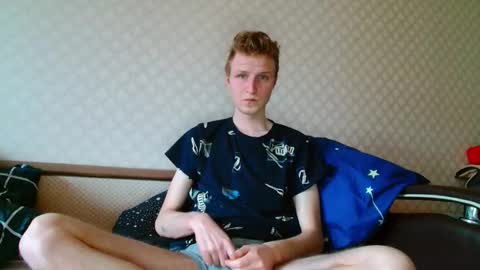 Snapshot of oscar_wildy chatting on 4, 12, 2025 Oscar online show from 4, 12, 2025