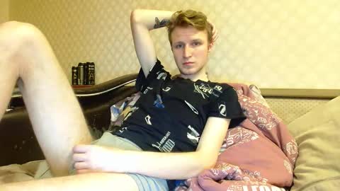 Snapshot of oscar_wildy chatting on 19, 12, 2025 Oscar online show from 19, 12, 2025