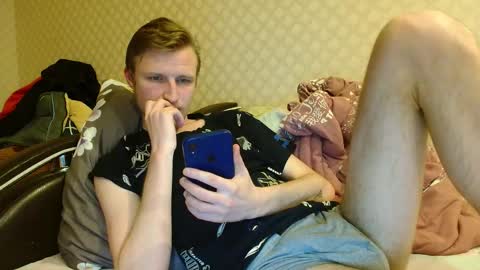 Snapshot of oscar_wildy chatting on 21, 12, 2025 Oscar online show from 21, 12, 2025