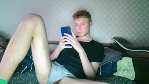 Snapshot of oscar_wildy chatting on 11, 1, 2026 Oscar online show from 11, 1, 2026