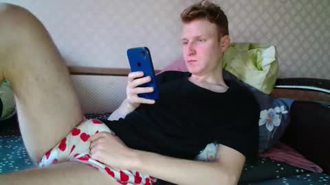 Snapshot of oscar_wildy chatting on 16, 1, 2026 Oscar online show from 16, 1, 2026