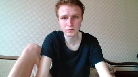 Snapshot of oscar_wildy chatting on 27, 2, 2026 Oscar online show from 27, 2, 2026