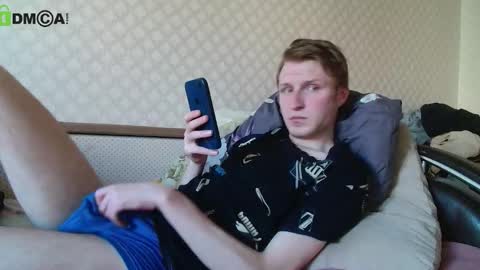 Snapshot of oscar_wildy chatting on 6, 3, 2026 Oscar online show from 6, 3, 2026