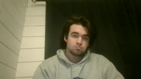 oscardelacruz4 online show from 19, 1, 2026