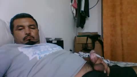 oscarjhe3512 online show from 22, 3, 2026