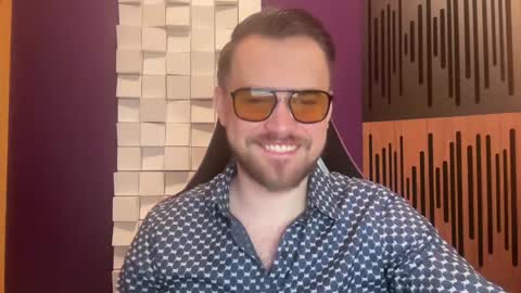 Oscar Steel Savage online show from 1, 2, 2025