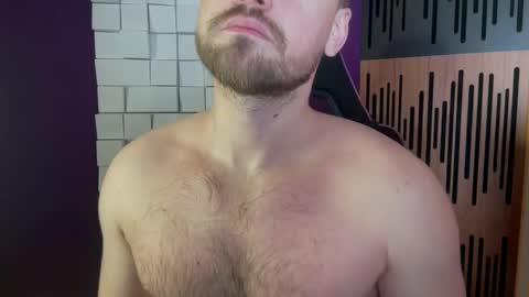 Oscar Steel Savage online show from 3, 3, 2025