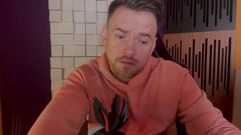 Oscar Steel Savage online show from 10, 3, 2025