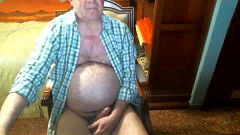 Oscar online show from 26, 12, 2024