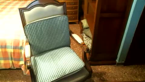 Oscar online show from 1, 3, 2025