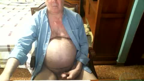 Oscar online show from 8, 2, 2026