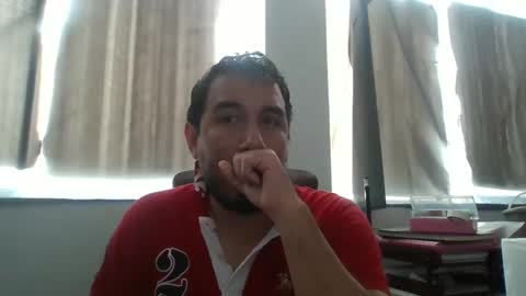 oscaryn_martell online show from 1, 12, 2024