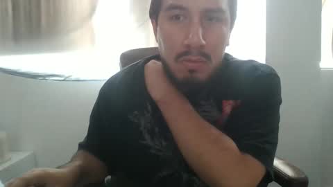 oscaryn_martell online show from 9, 1, 2025