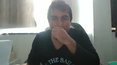 oscaryn_martell online show from 4, 2, 2025