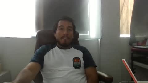 oscaryn_martell online show from 6, 3, 2025