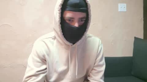 Snapshot of osexyjake chatting on 3, 12, 2025 osexyjake online show from 3, 12, 2025