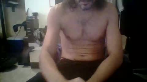 HappyGrower online show from 13, 11, 2025