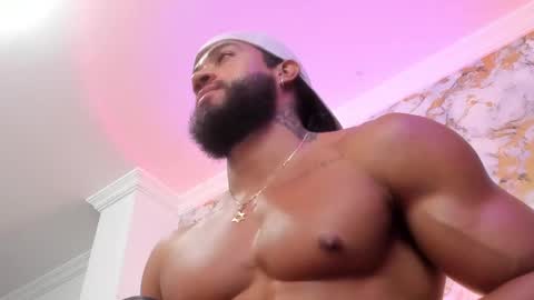 Snapshot of osher_cox chatting on 26, 2, 2025 osher_cox online show from 26, 2, 2025